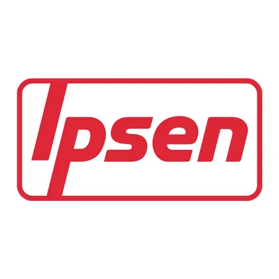 Ipsen logo