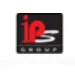 Integrated Personnel Services