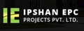 Ipshan EPC Projects