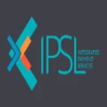 IPSL logo