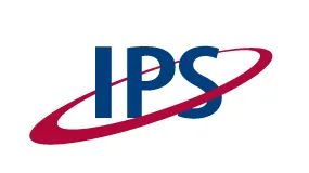 IPS Learning logo