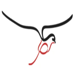 Independent and Public-Spirited Media Foundation logo