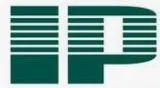 International Press Softcom logo