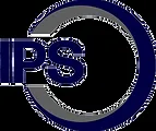IPS Omaha logo