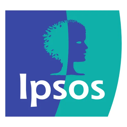 Ipsos logo