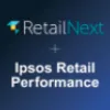 Ipsos Retail Performance logo