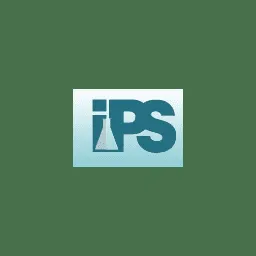 IPS Polymer Systems logo