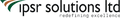 Ipsr Solutions