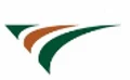 ipsr solutions