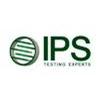 IPS Testing logo