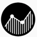 Ipsum Analytics
