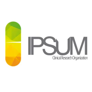 Ipsum logo