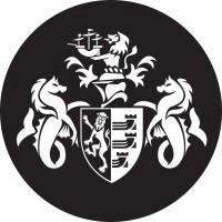 Ipswich Borough Council logo