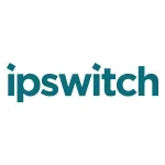 Ipswitch logo