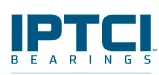 IPTCI logo