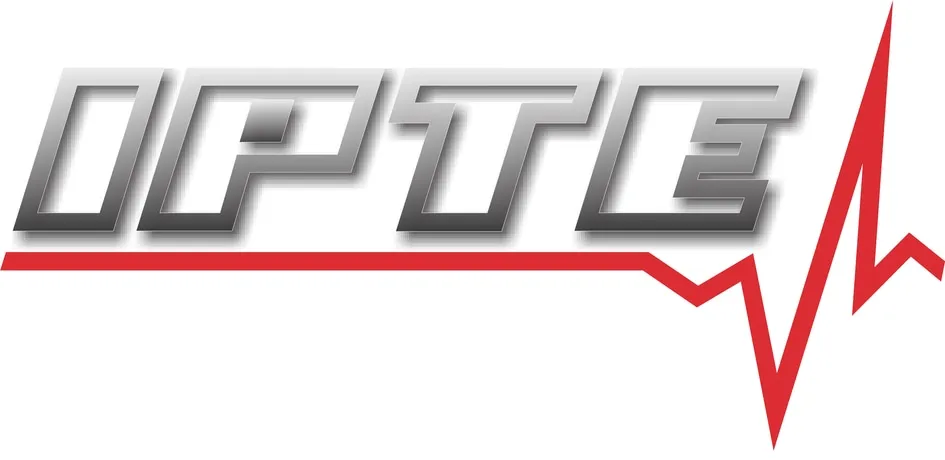 IPTE logo