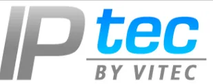 IPtec logo