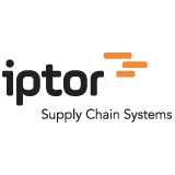 Iptor logo