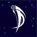 IPTP Networks logo