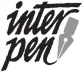 Interpen Translation logo
