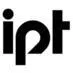 IPtronics logo