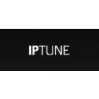 IpTune logo