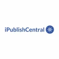 iPublishCentral