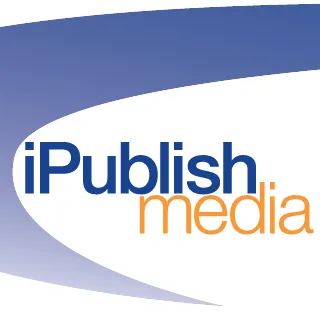 iPublish Media Solutions