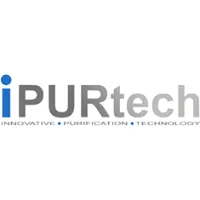 iPURtech logo