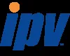 IPV logo