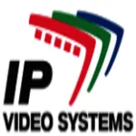 IP Video Systems logo