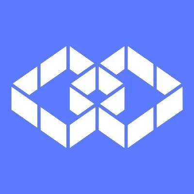 IPwe logo