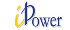 I Power Solutions India