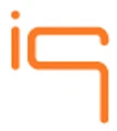 iq logo