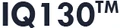 IQ 130