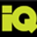 IQ BUILDERS MERCHANT LIMITED logo
