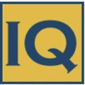 IQ Coordinator logo
