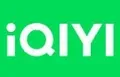 iQIYI logo