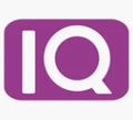 IQ Fulfilment logo