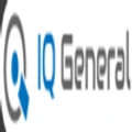 IQ Genera