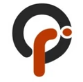 IQ Infotech logo