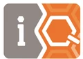 IQ Innovation Hub