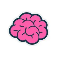 IQ.Wiki logo
