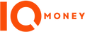 IQ Money logo