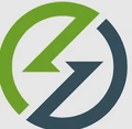 IQ Option Trade logo