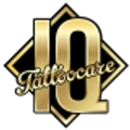 IQ Tattoocare logo