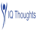 IQ Thoughts