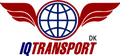 IQ Transport logo