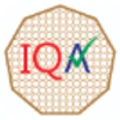 IQAnalytic