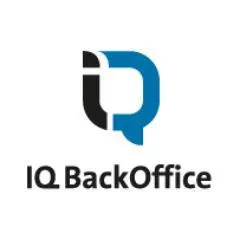 IQ BackOffice